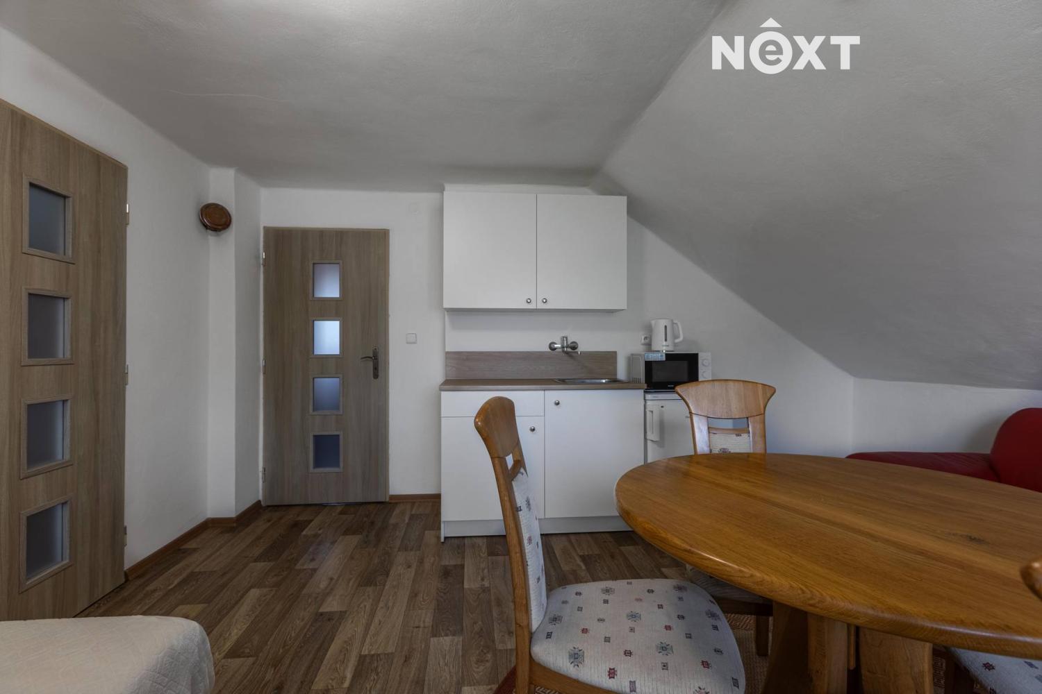 eosr2994-hdr.1748263143.jpg