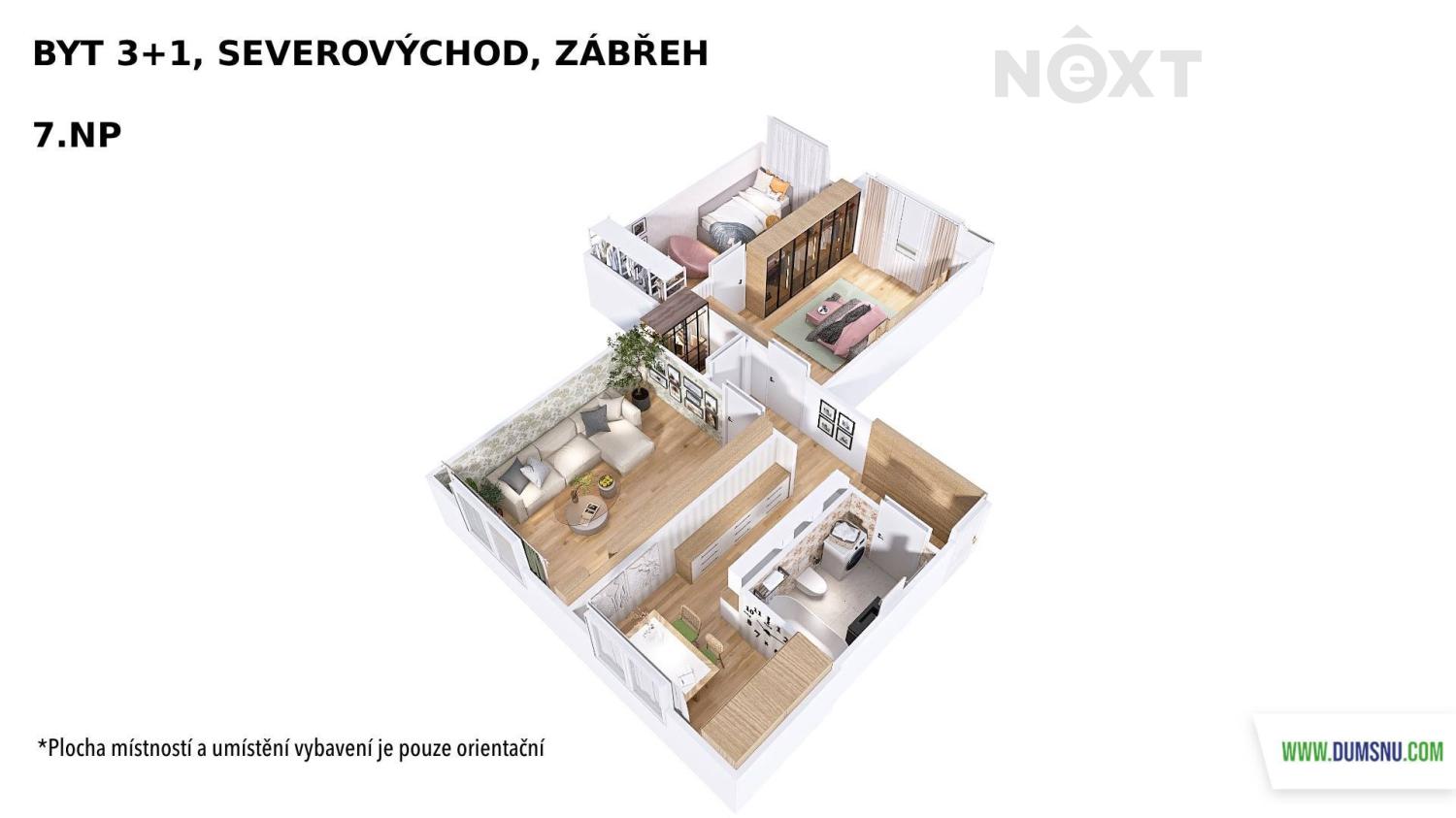 byt-3-1-severovy-chod-za-br-eh-7.np-4.1772051273.j