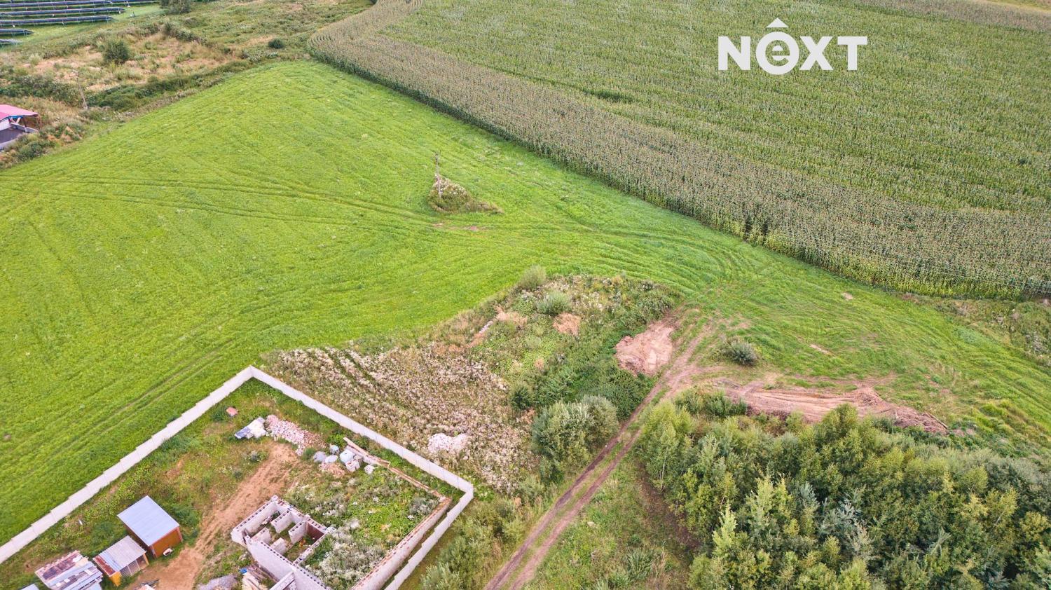 dji-20250822160802-0030-d-015.1757064578.jpg