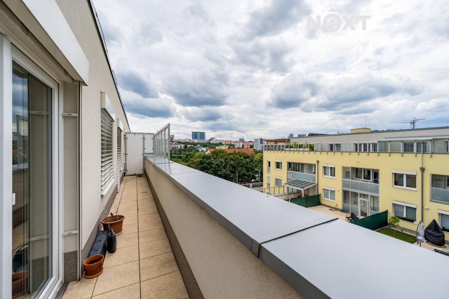 dsc-5472-hdr.1754456435.jpg