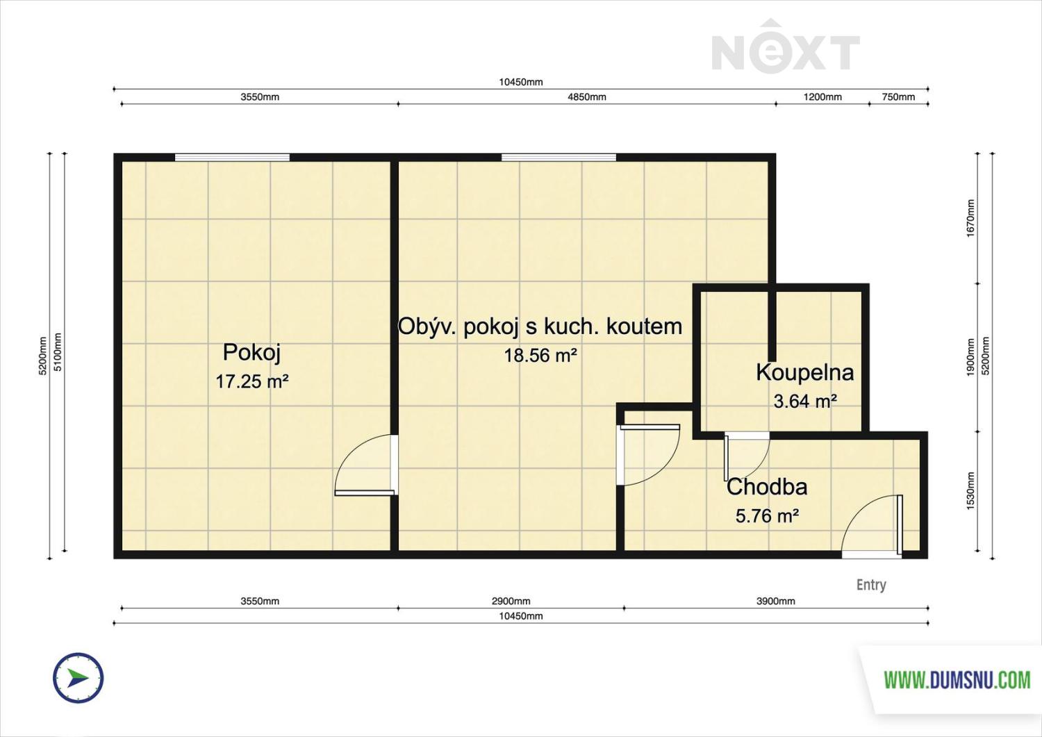 copy-of-2-kk-banskobystricka-3.np-sun-30-nov-2025-