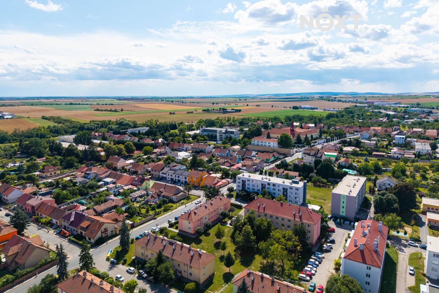 dji-20250710154620-0246-d.1753100613.jpg