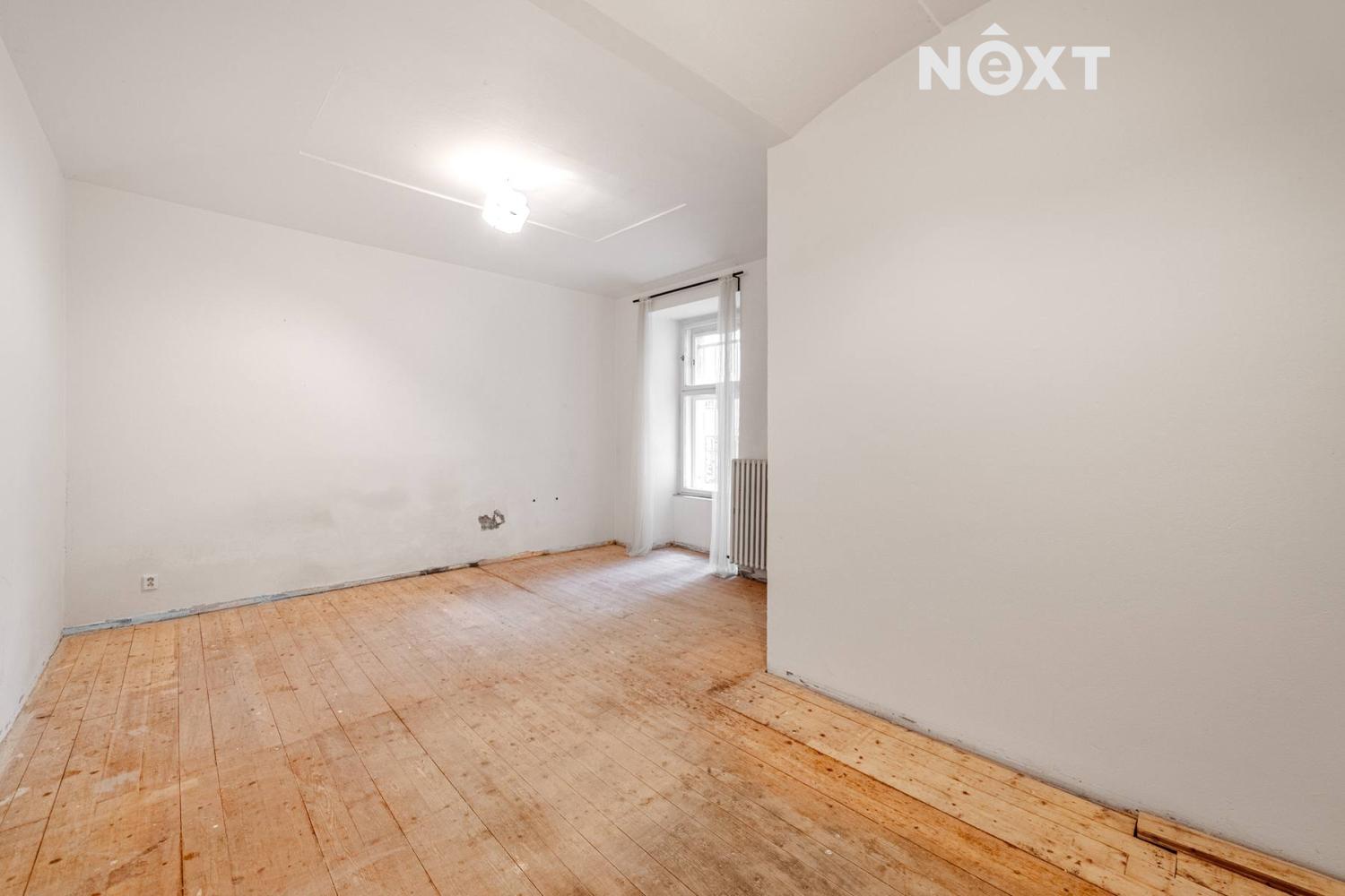 6r4a5949-hdr.1750271494.jpg