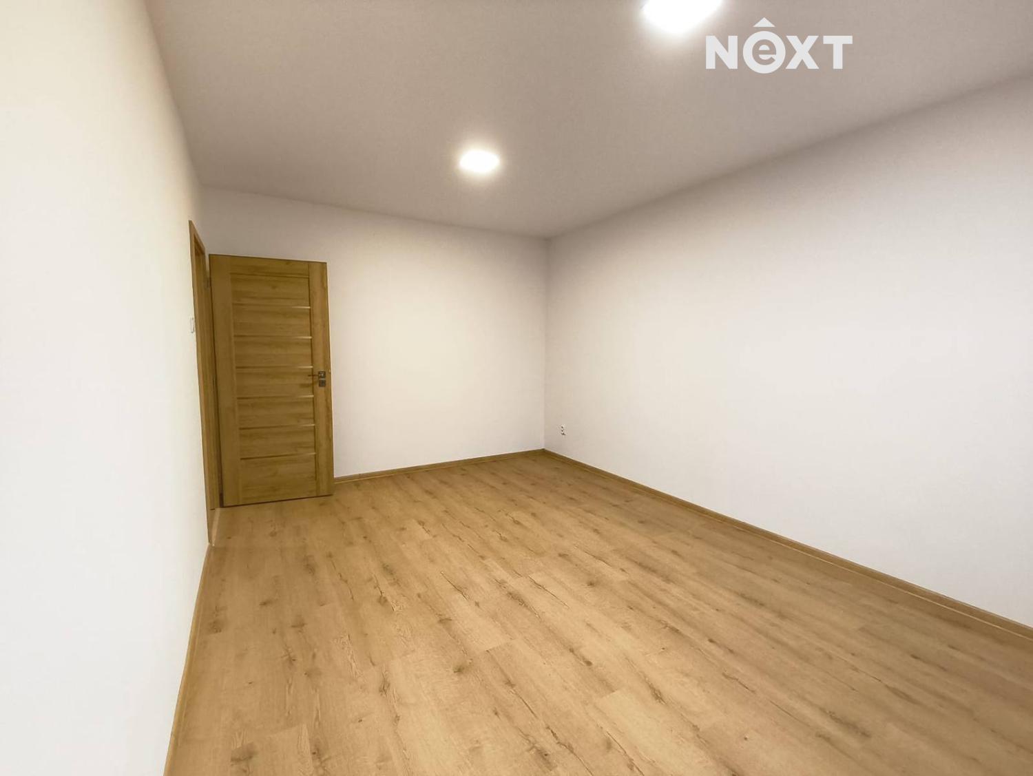 whatsapp-image-2026-01-31-at-09.41.04-2-.176984992