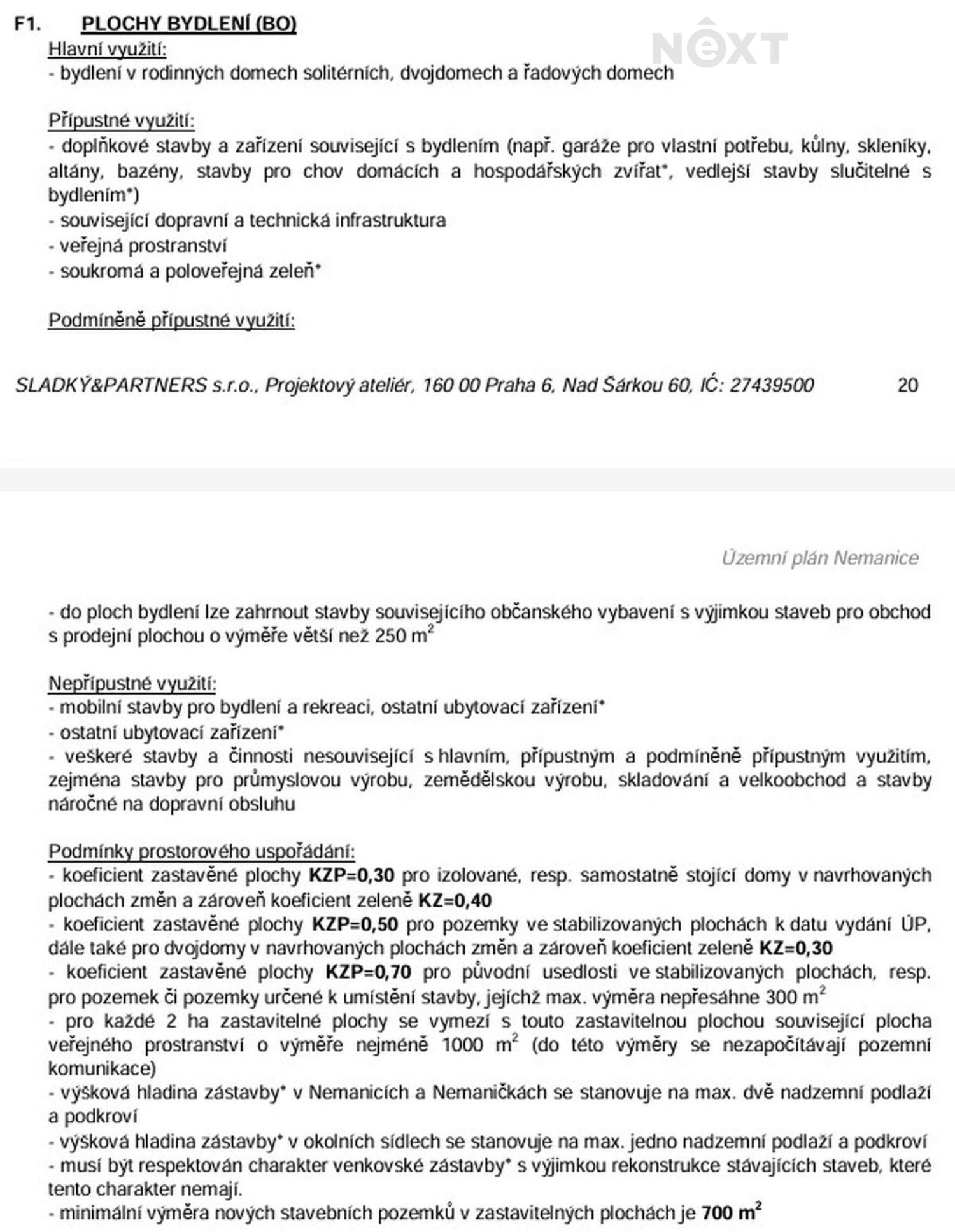 up-textova.1756286043.jpg