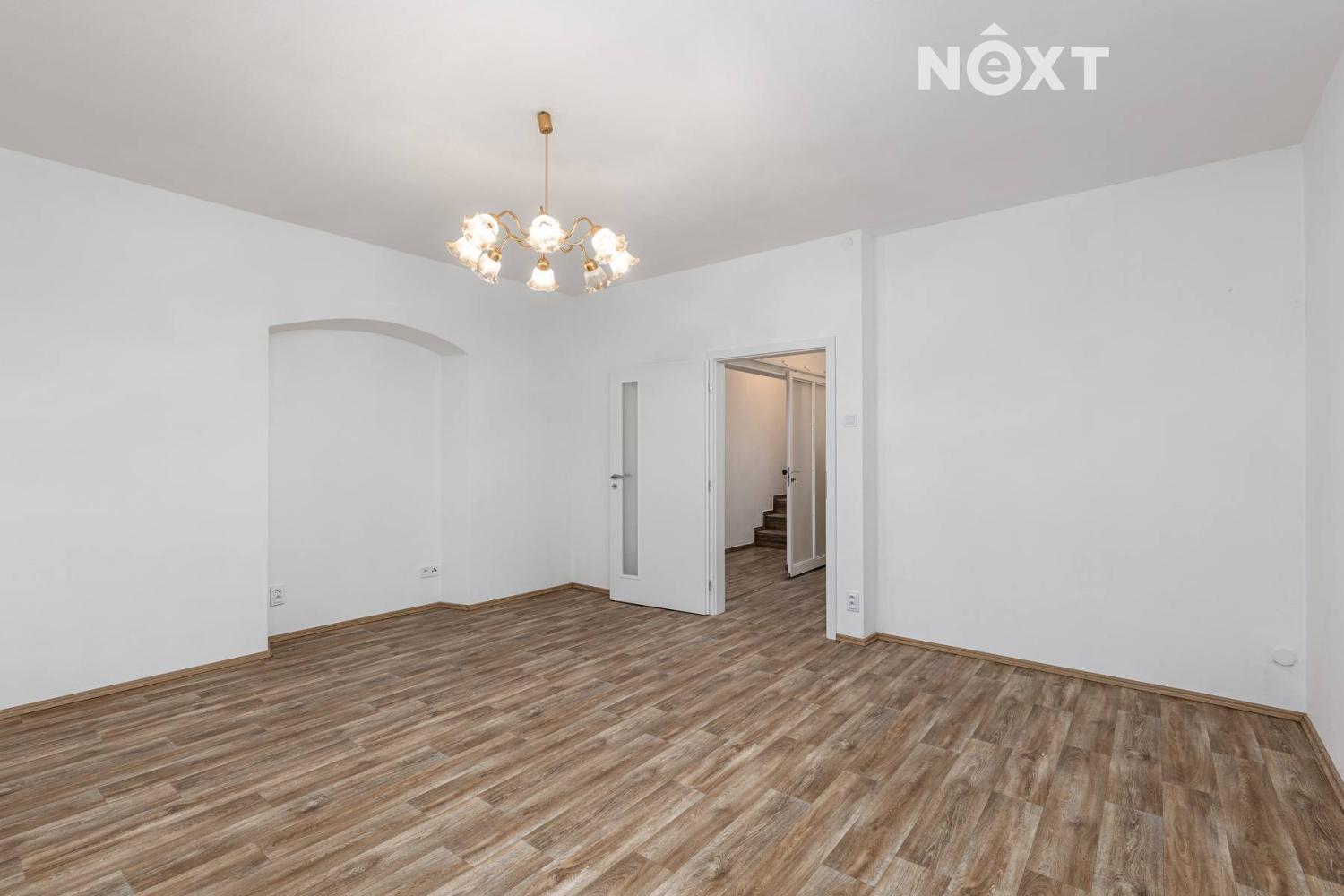 nepomuk-16.1706545255.jpg