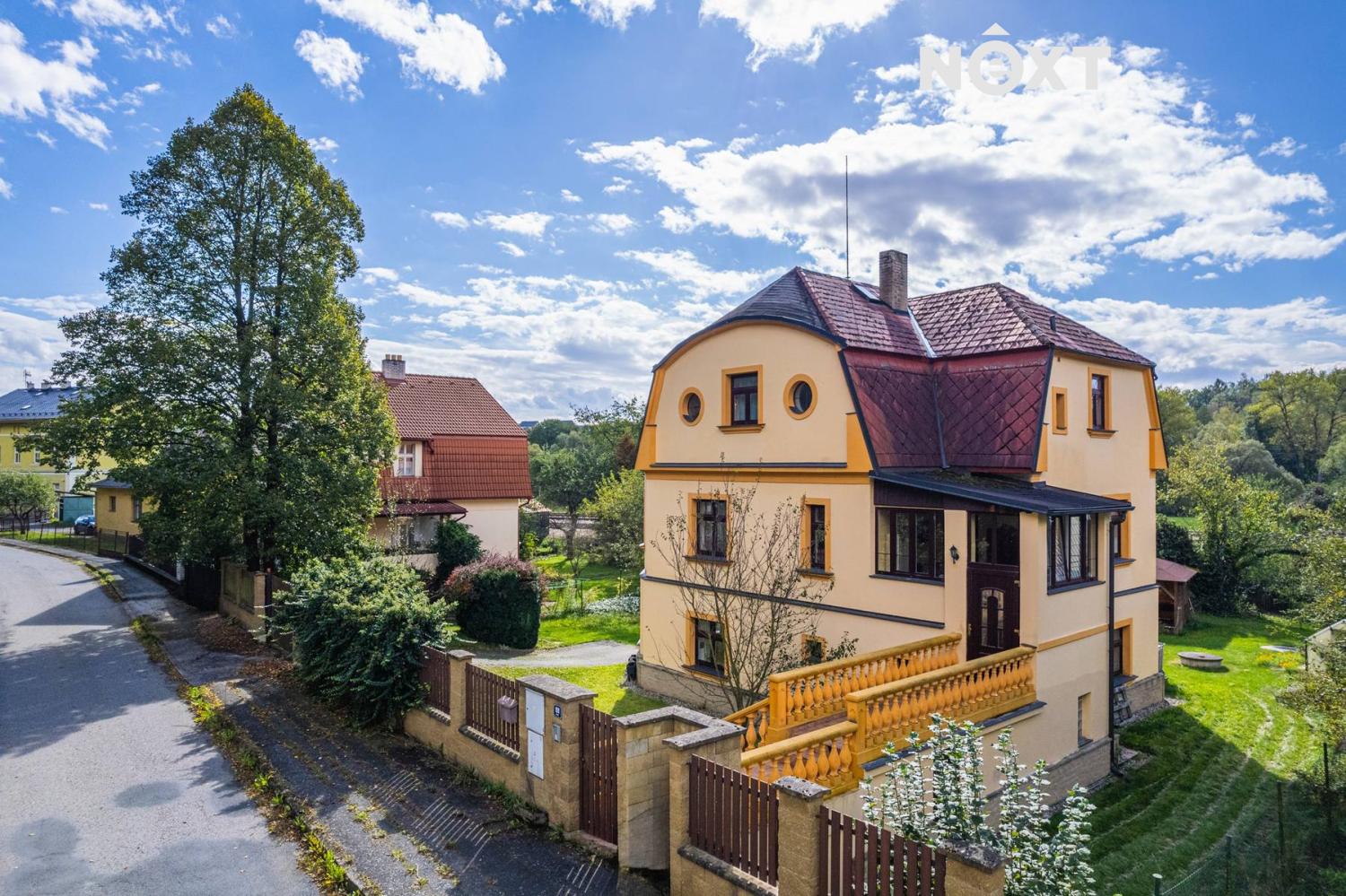 dji-0728.1750834221.jpg