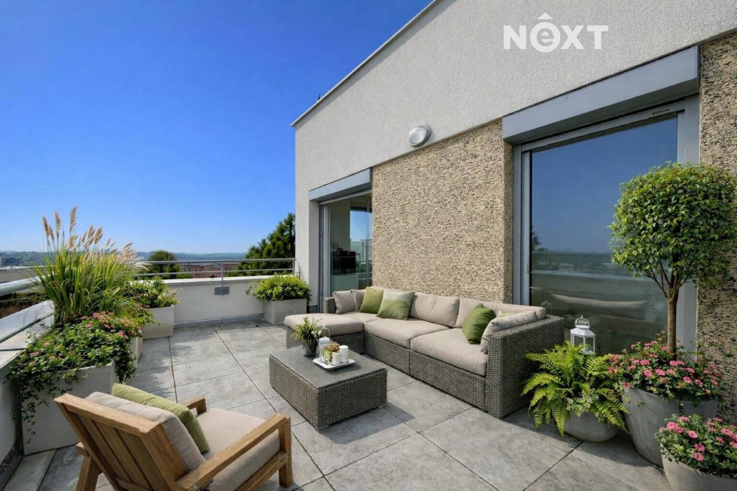 ddcda6a2-ae7f-4029-b607-8785becb6dda.1773918470.jp