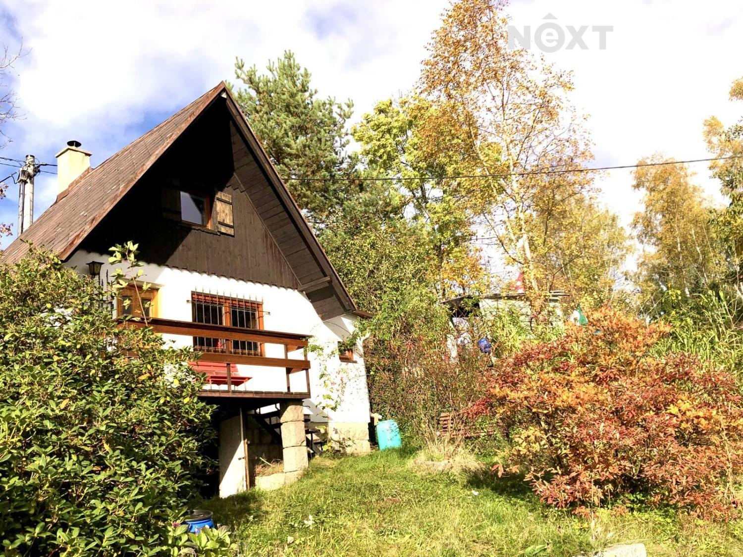 img-5359.1699212113.jpg