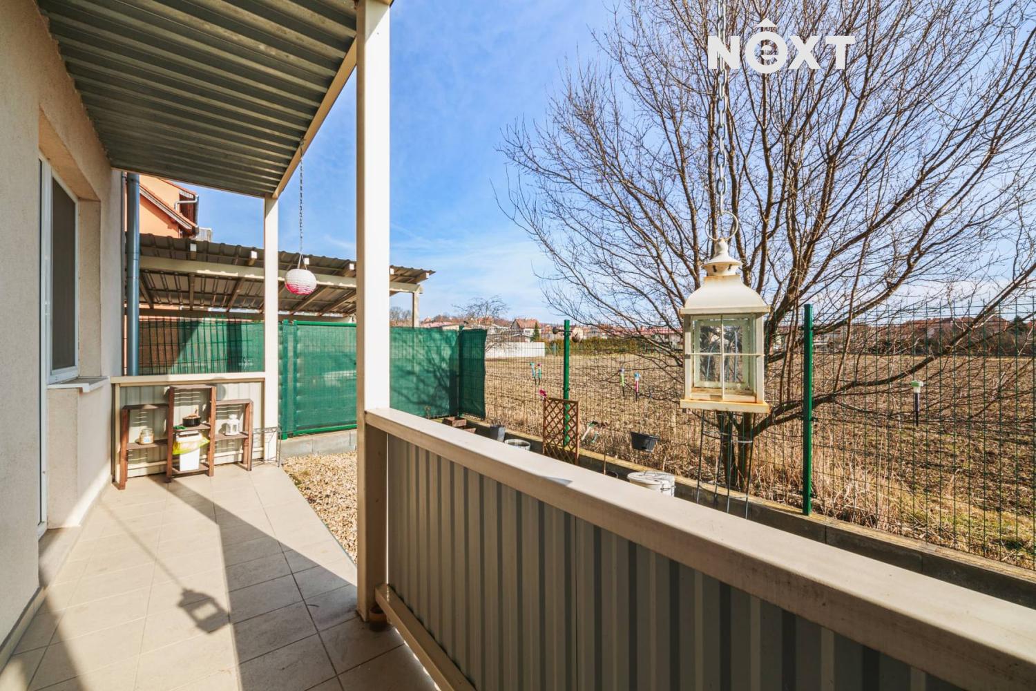 066c3e80-91fe-4080-8566-5876f561700a.1773064707.jp