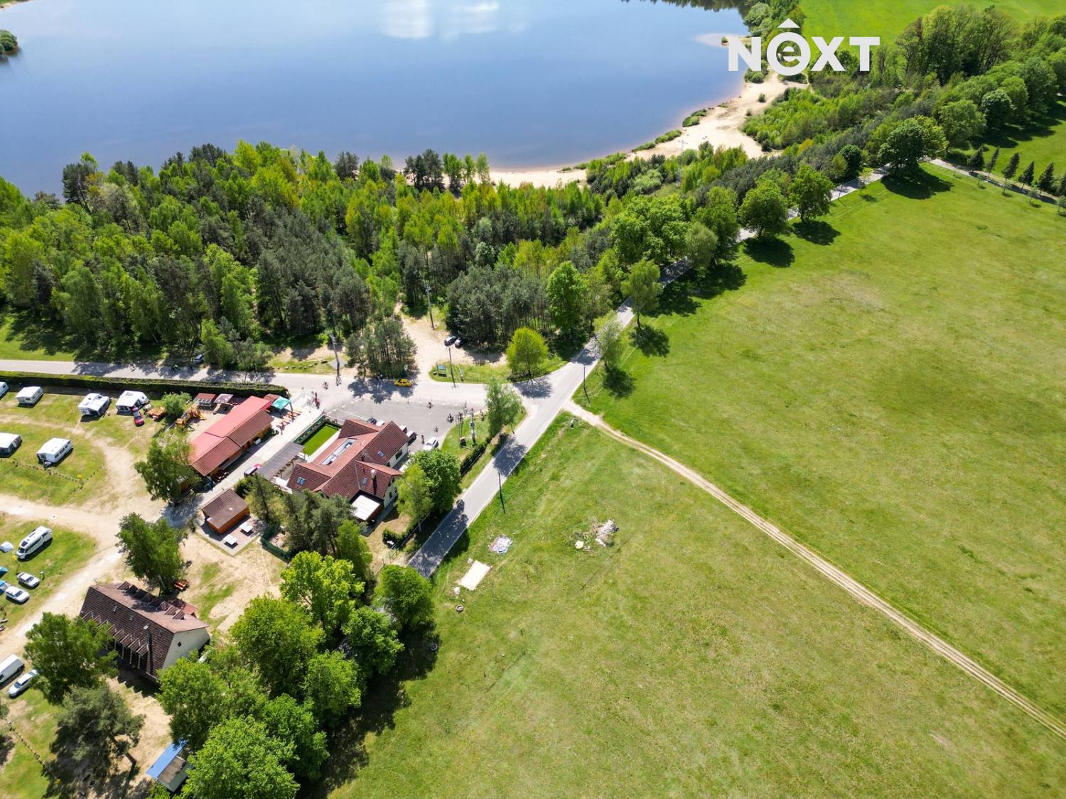dji-0721.1747302959.jpg