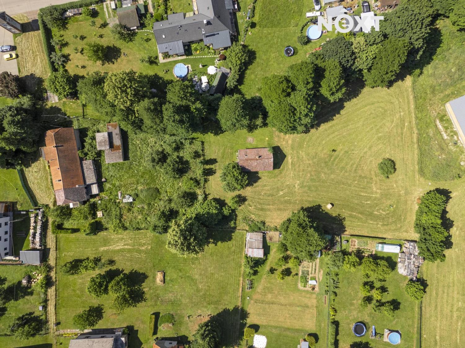 dji-20250630103442-0042-d.1752121103.jpg