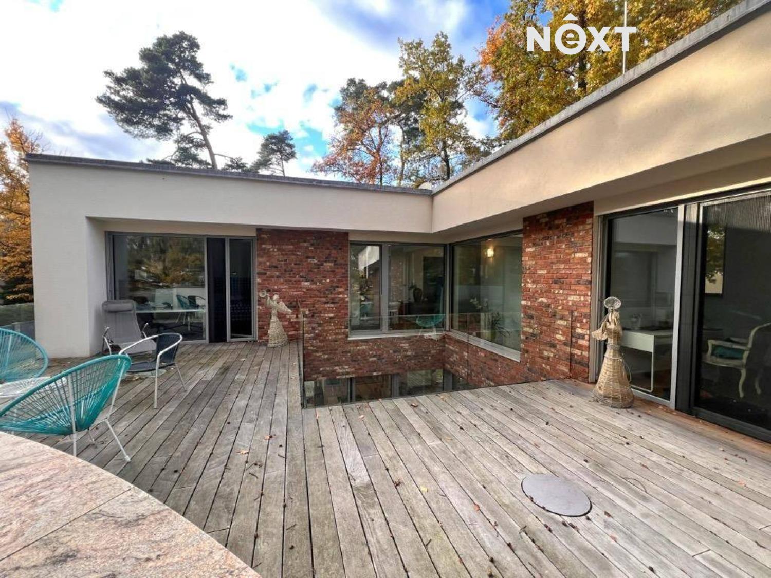 whatsapp-image-2025-11-16-at-17.49.40.1763676275.j