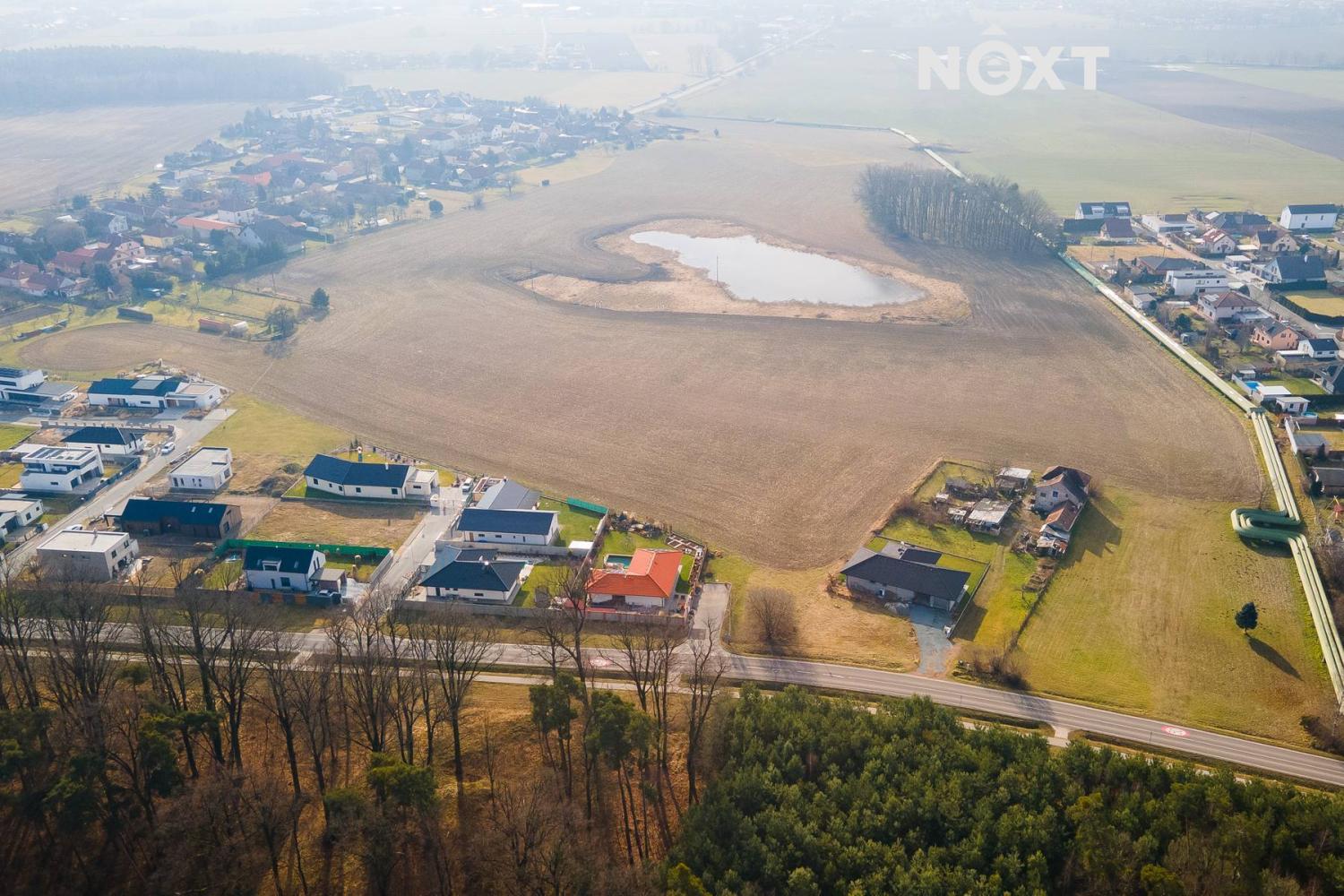 dji-0667.1741112445.jpg