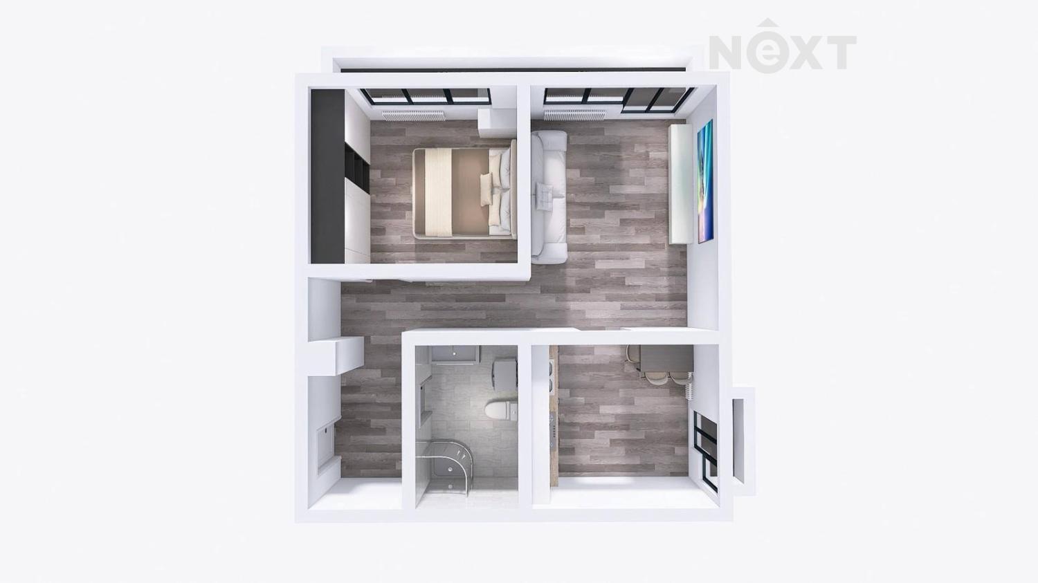 whatsapp-image-2026-01-19-at-20.06.23.1768892058.j