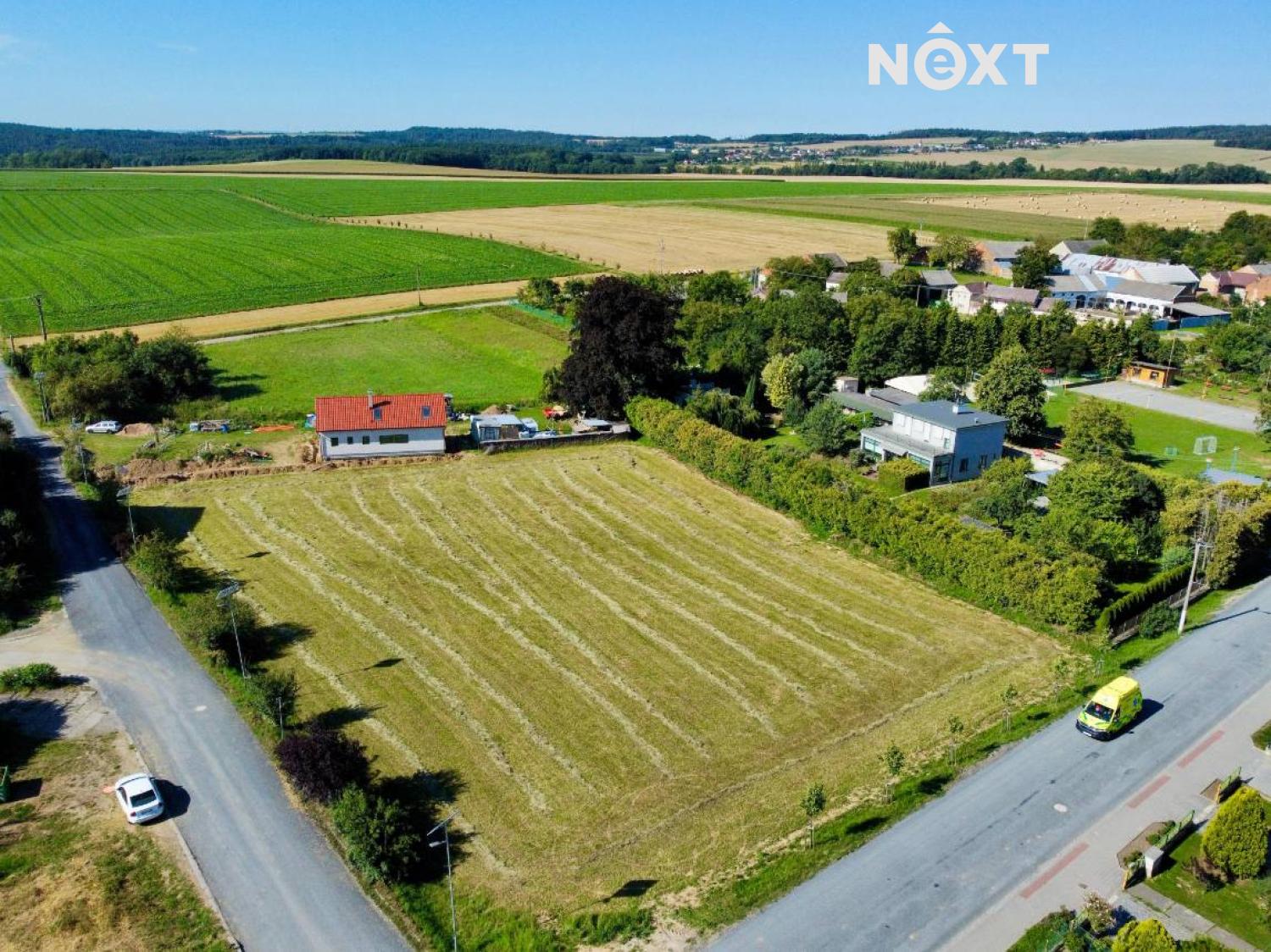 dji-fly-20250820-095256-332-1755705707141-photo-optimized.1756241102.jpg