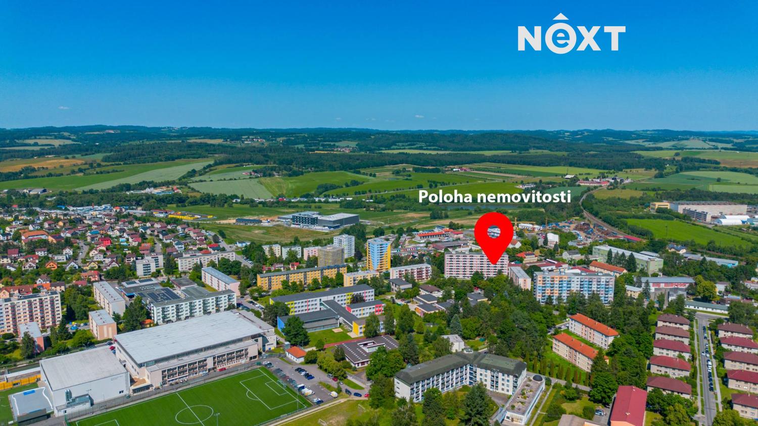 poloha.1751014070.jpg