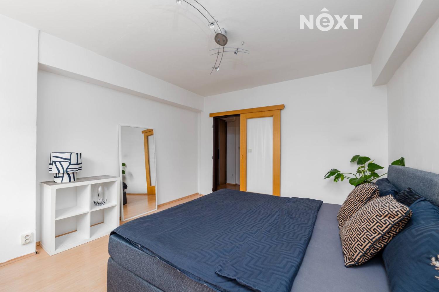 kolin-8.1751725033.jpg