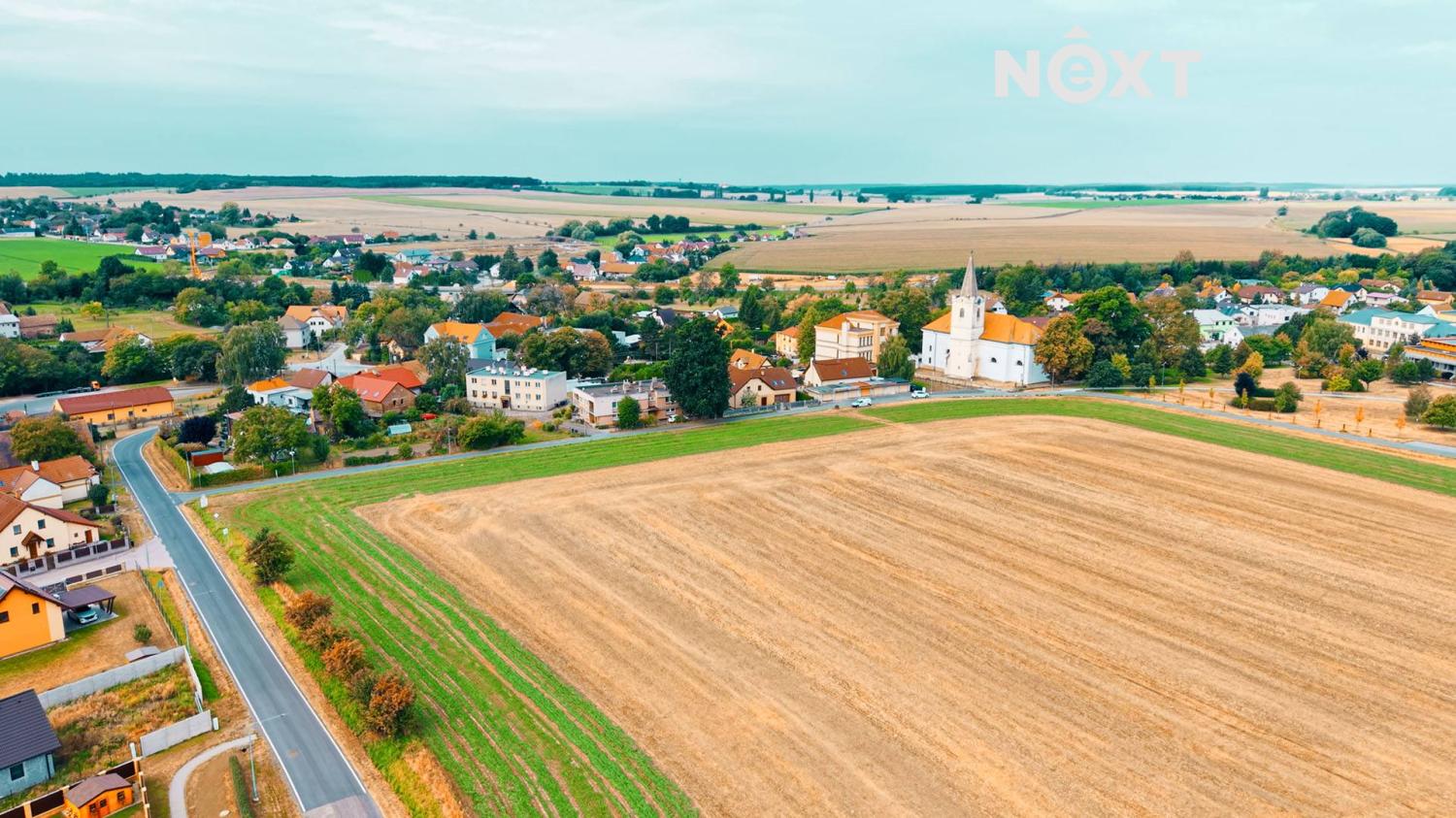 dron-obec.1757507860.jpg