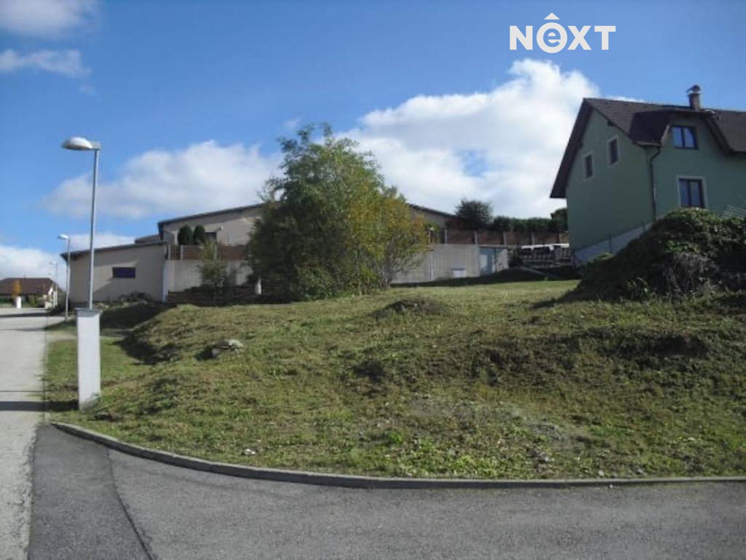 4e4c292c-2741-4d8b-a973-47a93e31ebef.1768818269.jp