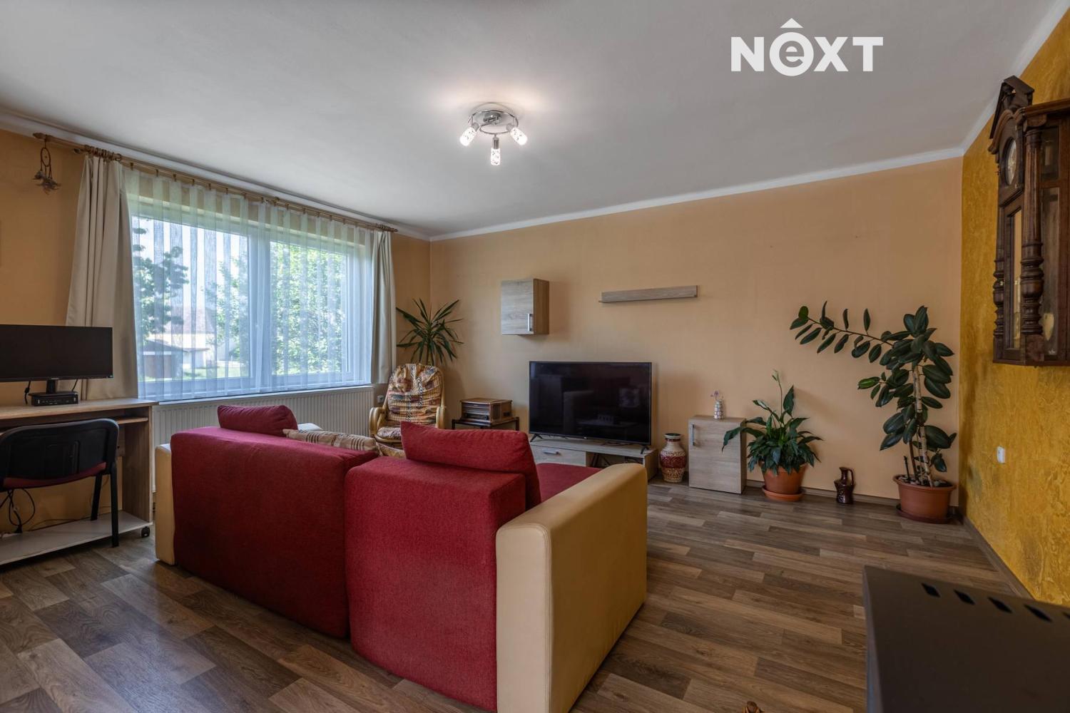 eosr2889-hdr.1748263120.jpg