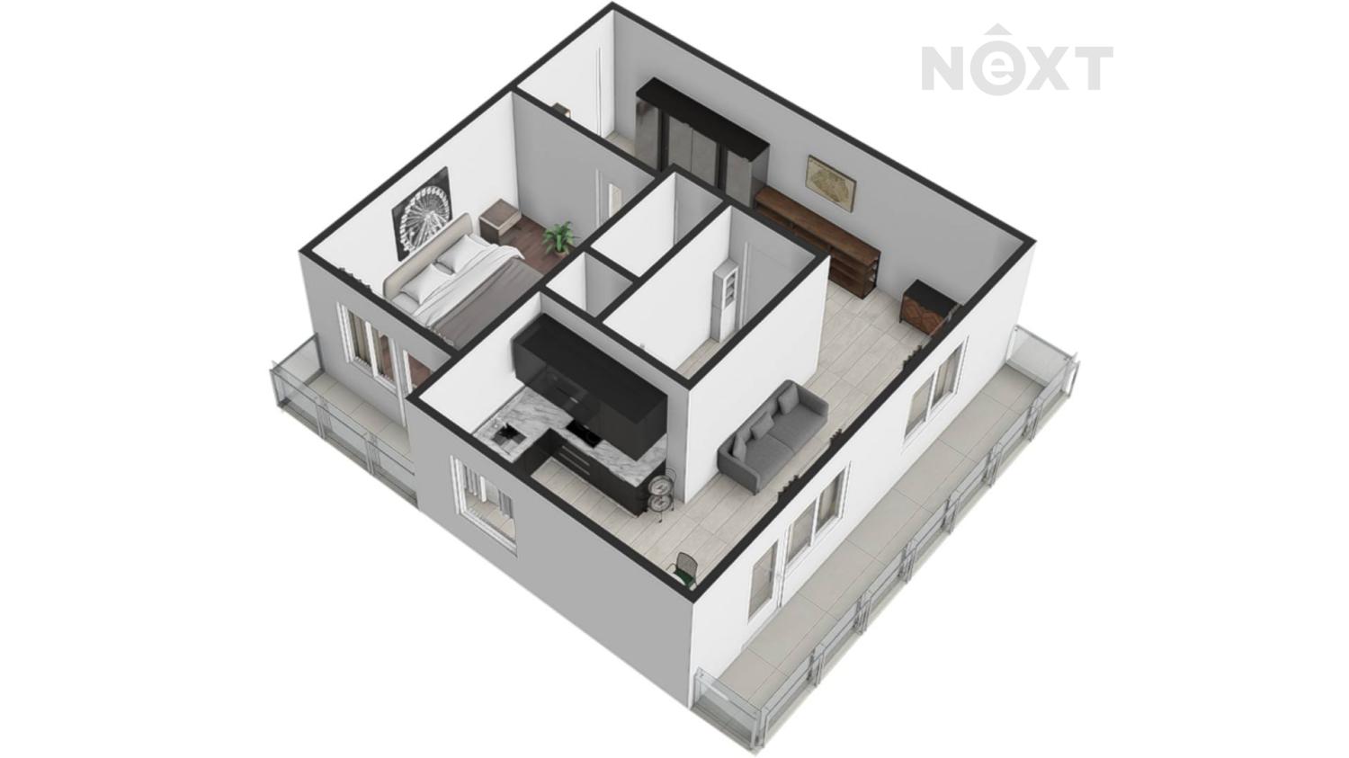 81575400-151175934-photo-142357648-1761895434823.1