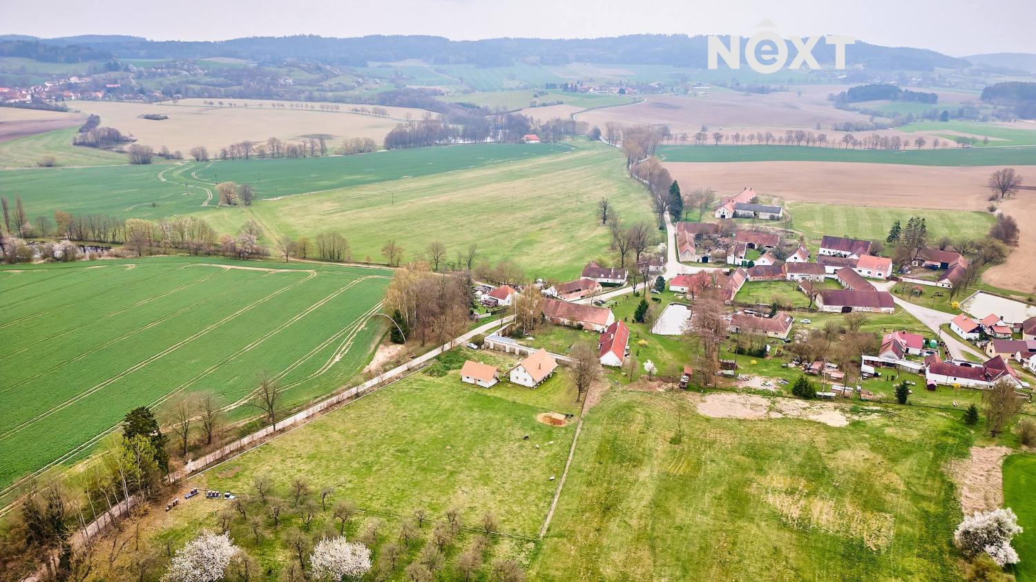 20260416-dji-20260416165741-0007-d.1777540640.jpg