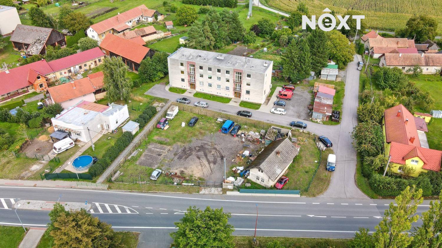 dji-0769.1758100909.jpg