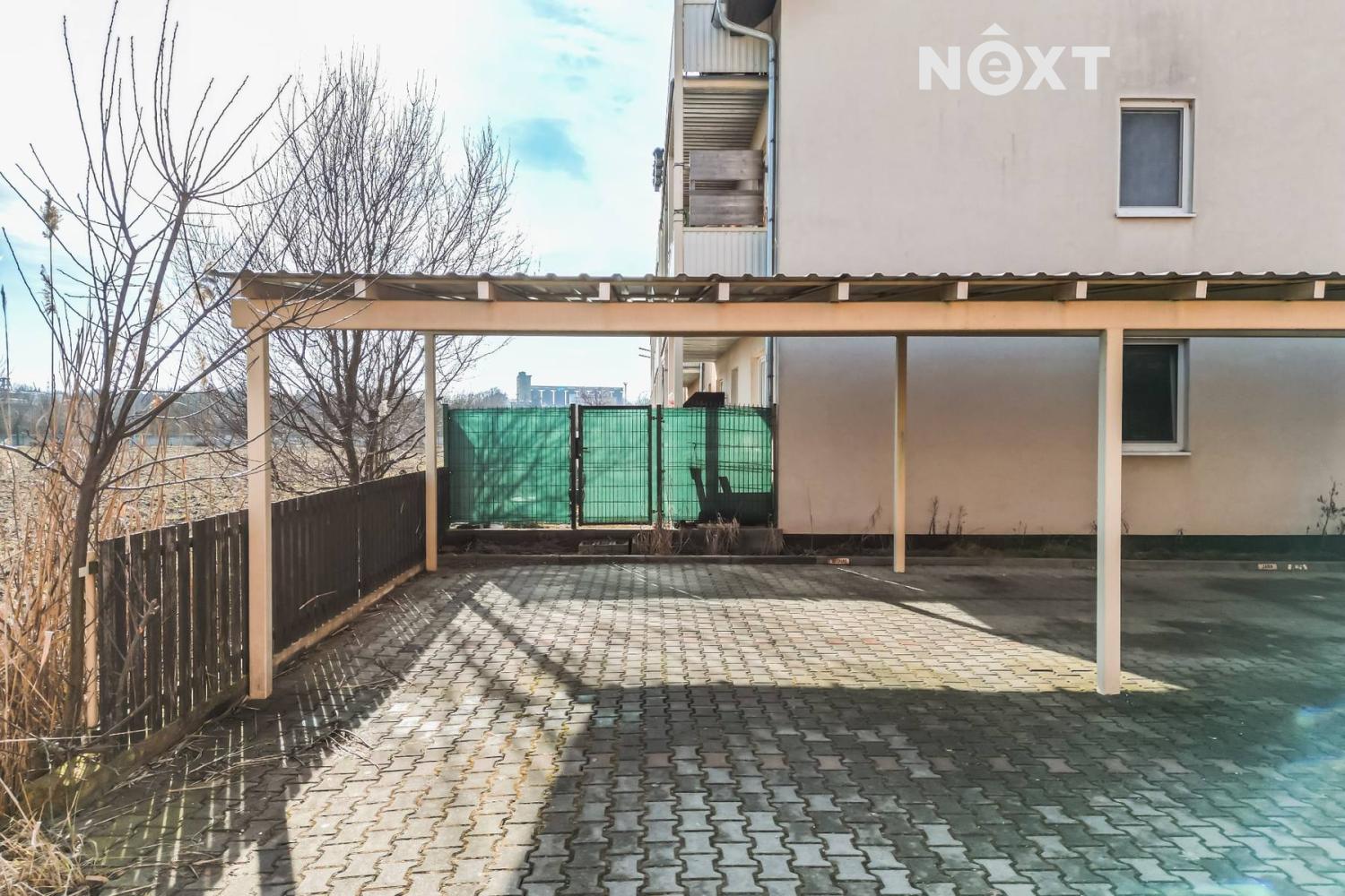 0df35f7d-2735-433e-9d45-33487702cc44.1773064491.jp