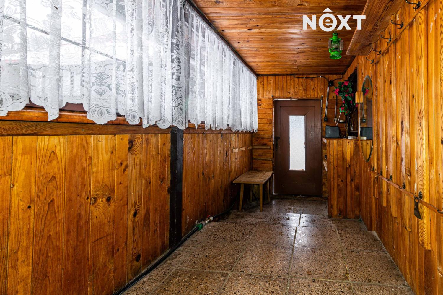 82b51cce-c8a5-4c48-8e36-067d92770b28.1770633231.jp