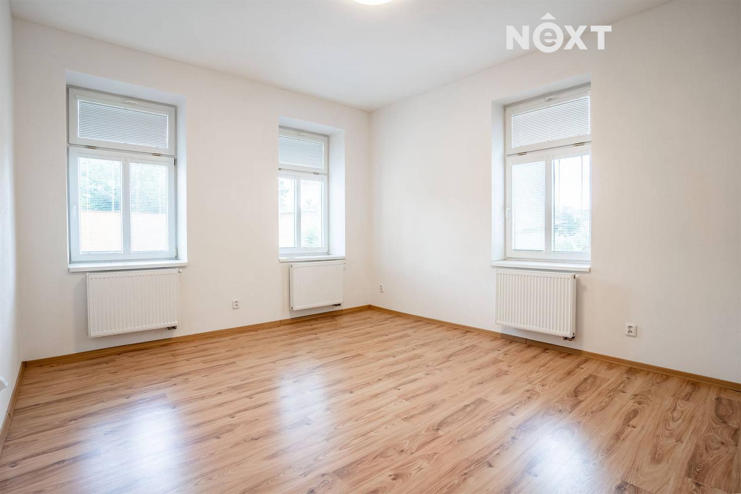 pokoj1.1755518125.jpg