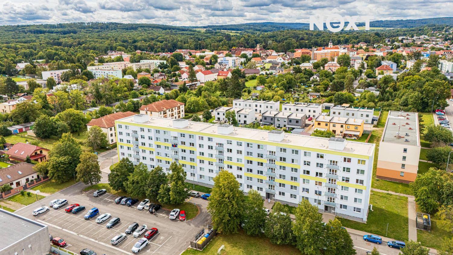 v-lukach-113.1788770330.jpg