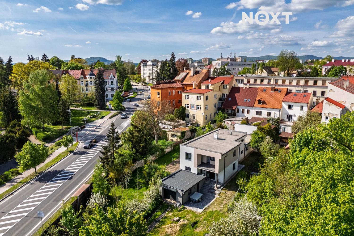 dji-20250430155755-0300-d-hdr.1748850444.jpg
