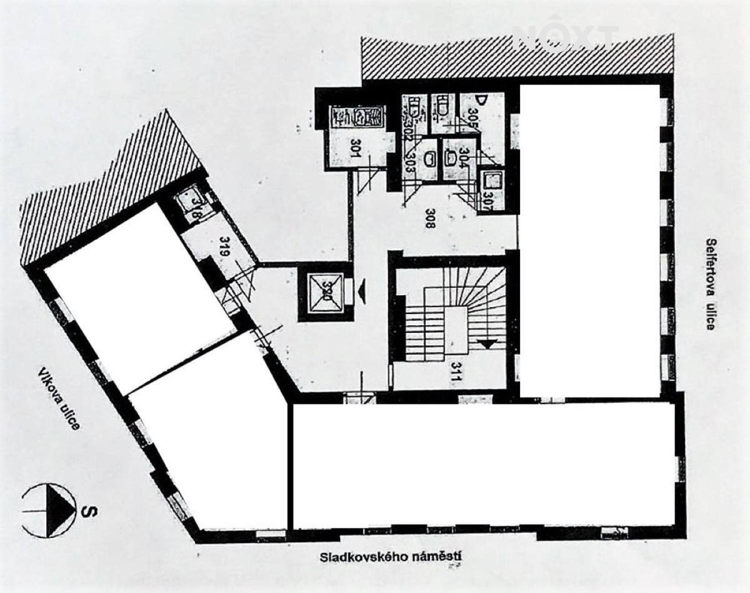 sn02-prvni-patro.1658993280.jpg