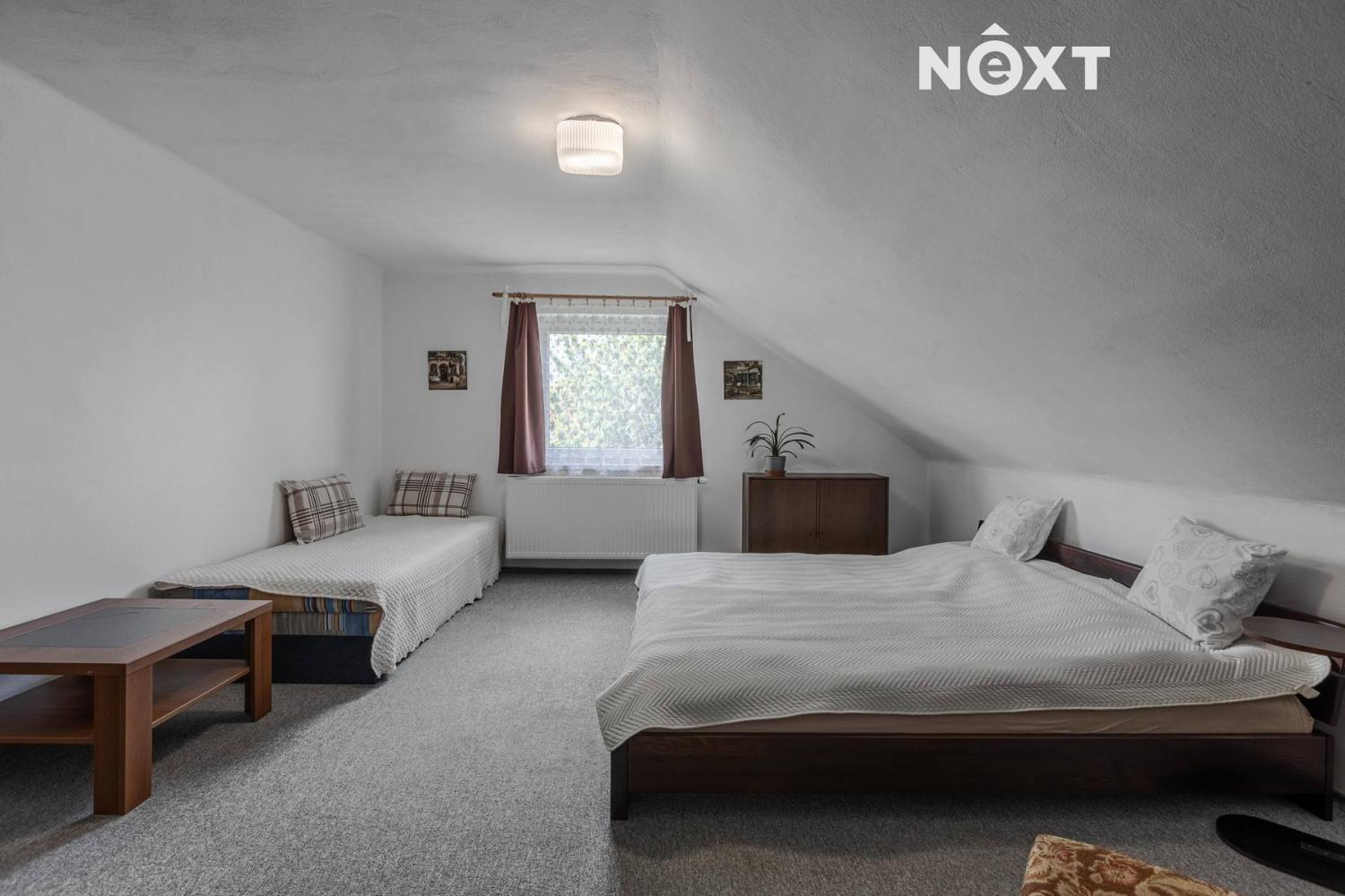 eosr3003-hdr.1748263146.jpg