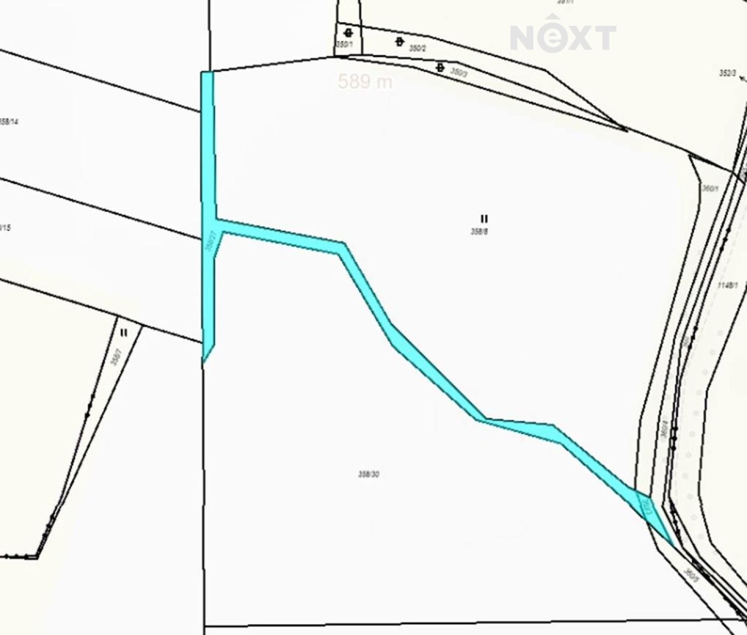 mapa-lv-54.1758016693.jpg
