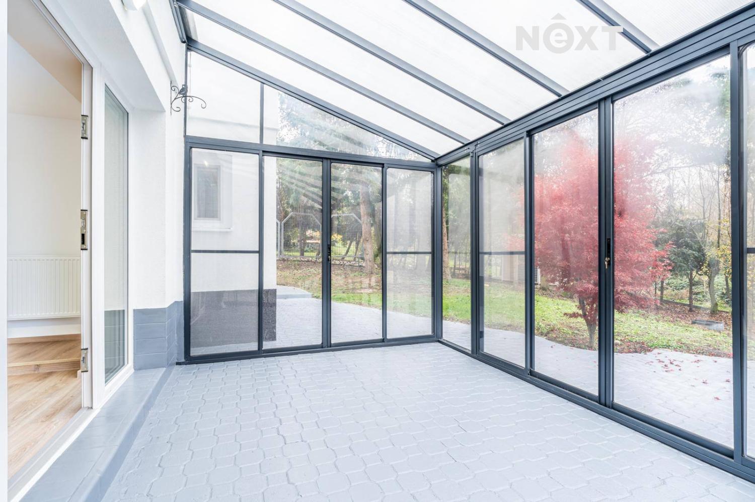 f97317bc-0ab5-4727-8f1d-629e41d80311.1767706207.jp