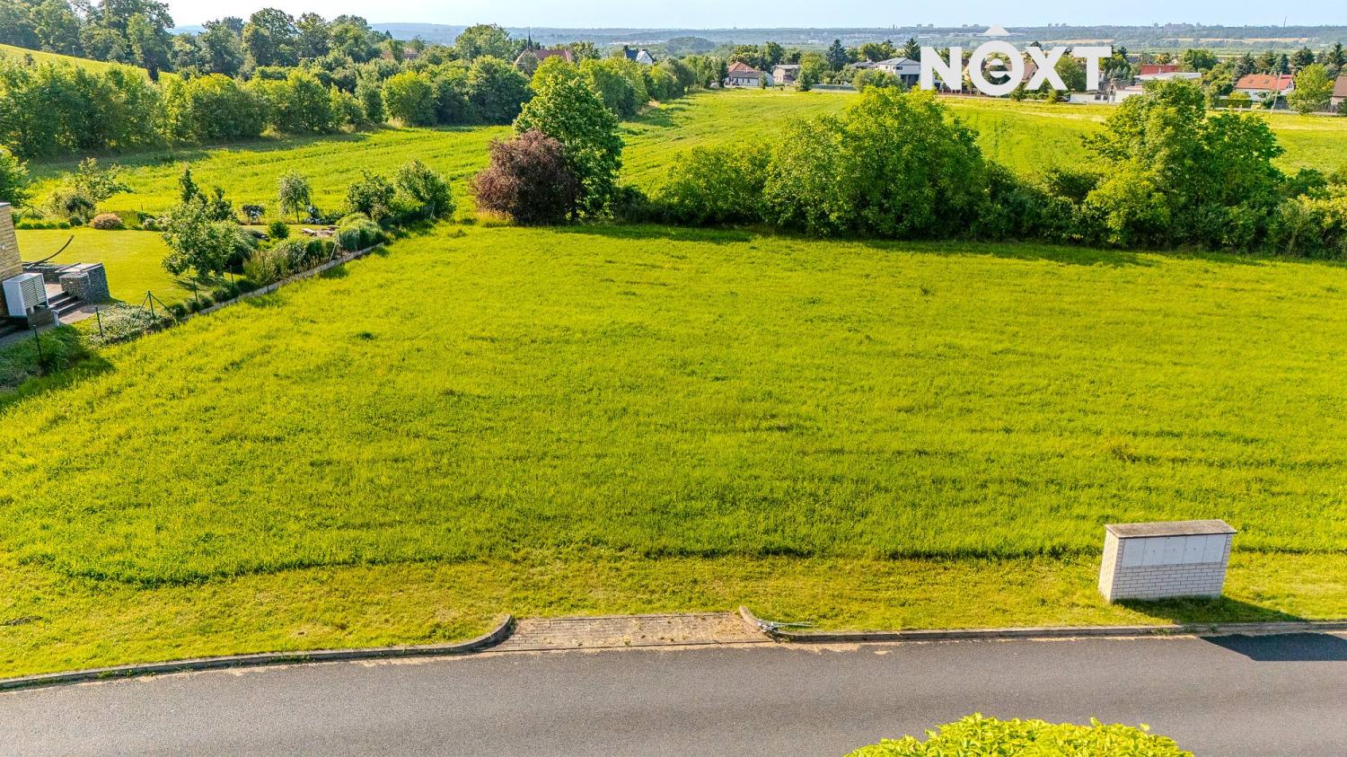 dji-20250617174116-0216-d-hdr.1751575907.jpg