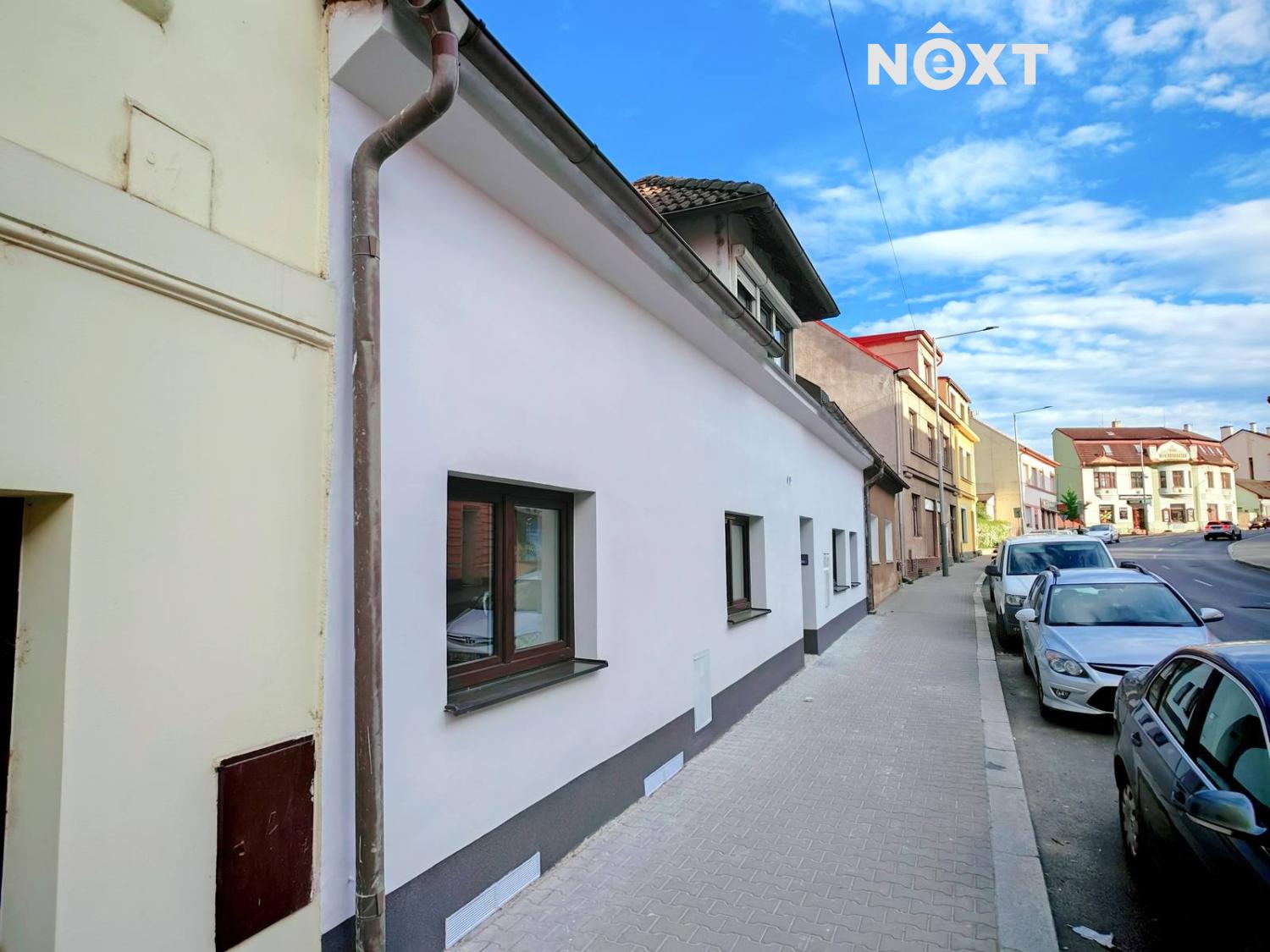 zz-zleva-1.1747001430.jpg