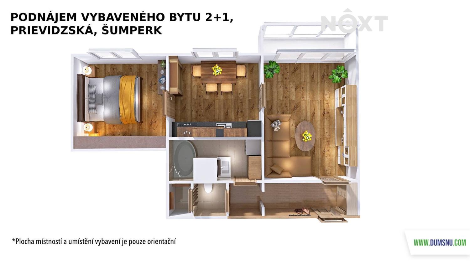 vizu-prievi.-2-1-1.1748895259.jpg