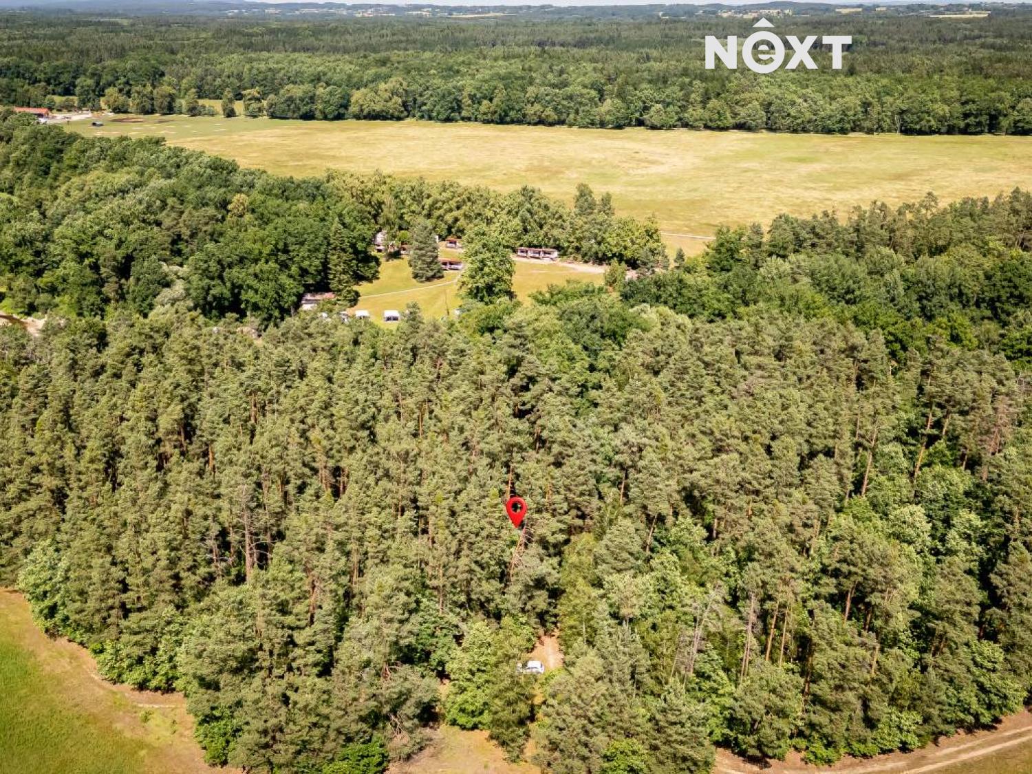 dji-0903.1750923267.jpg