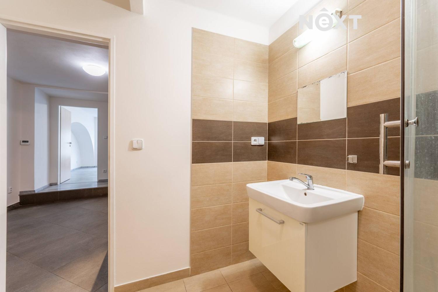 Prodej bytu 2+1 Mladá Boleslav 5 800 000 Kč, foto 11