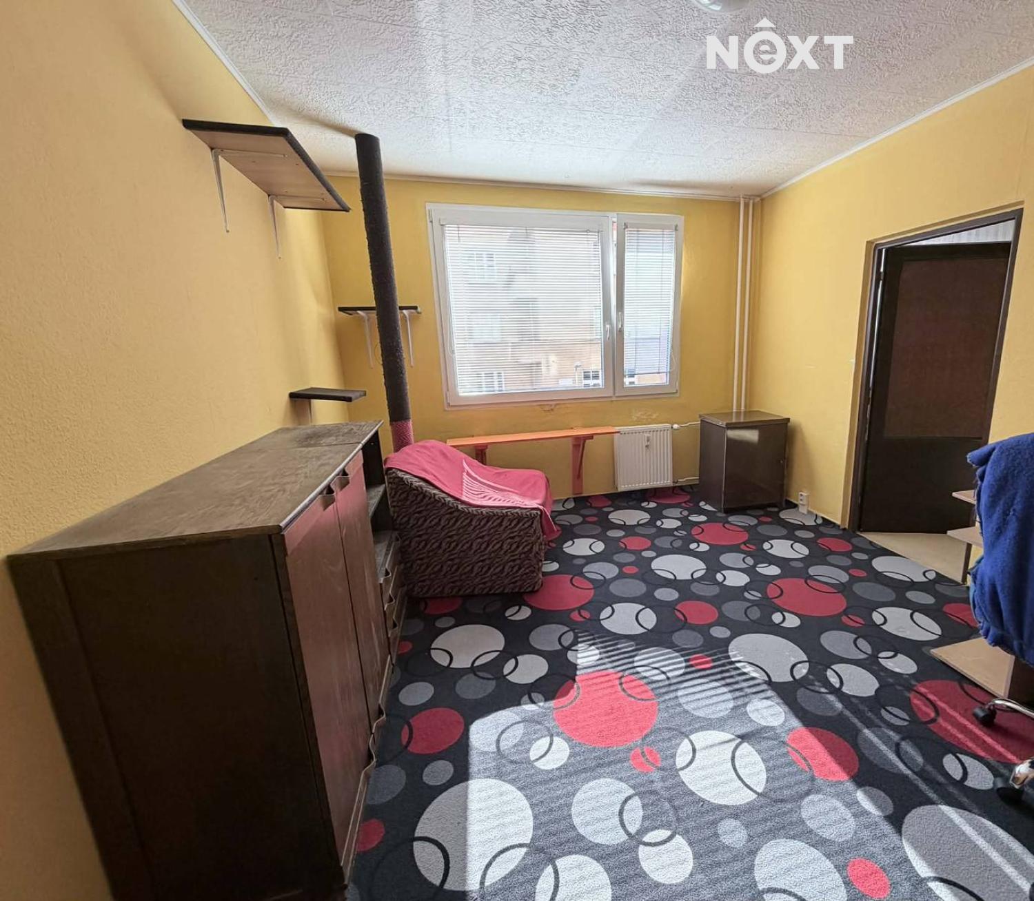 38dfc123-e4fe-4b1f-bab6-857cf4b45dae.1772790264.jp