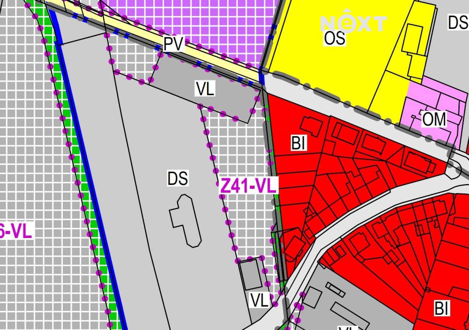 horice.1725353281.jpg