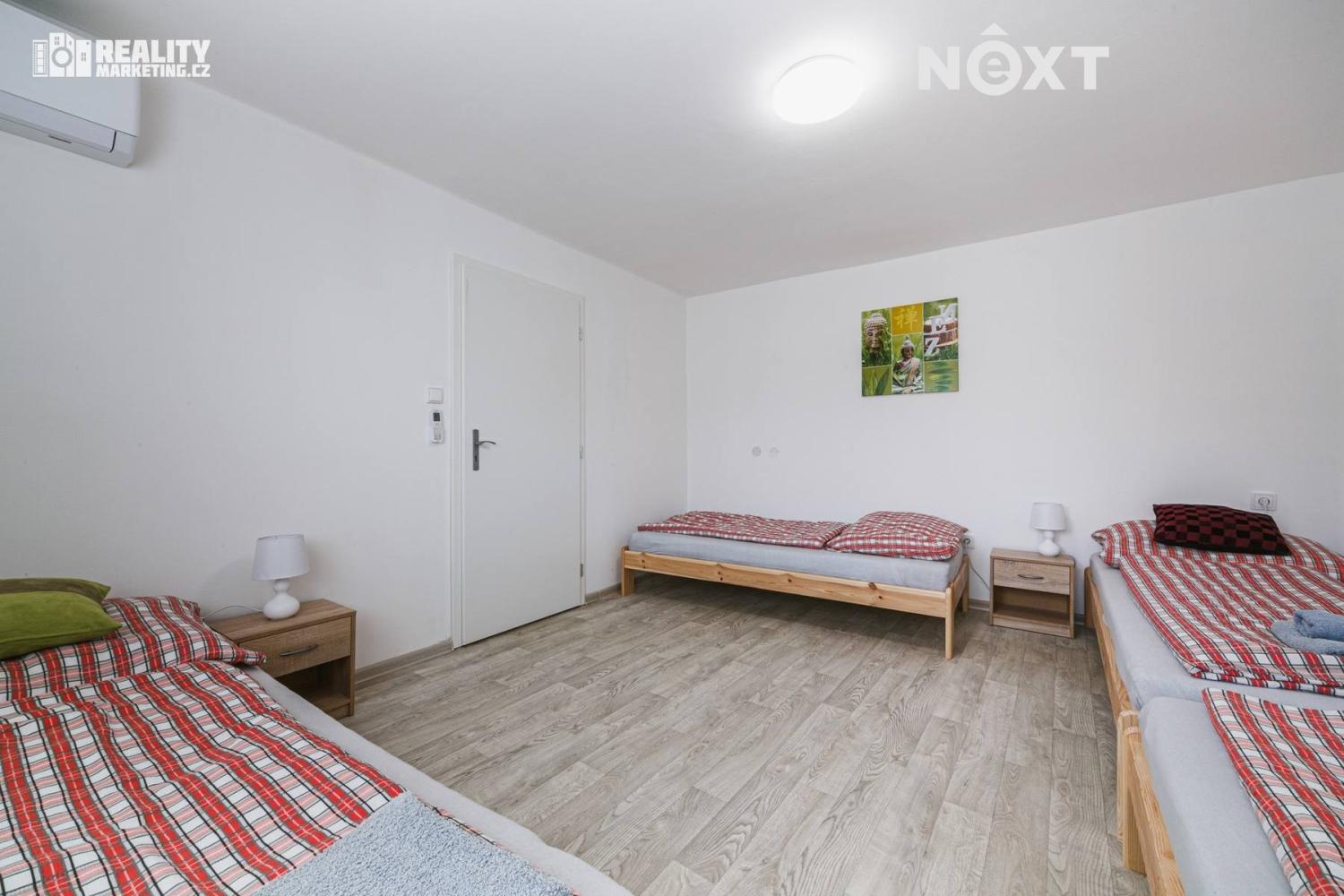 mutenice-011.1747225646.jpg