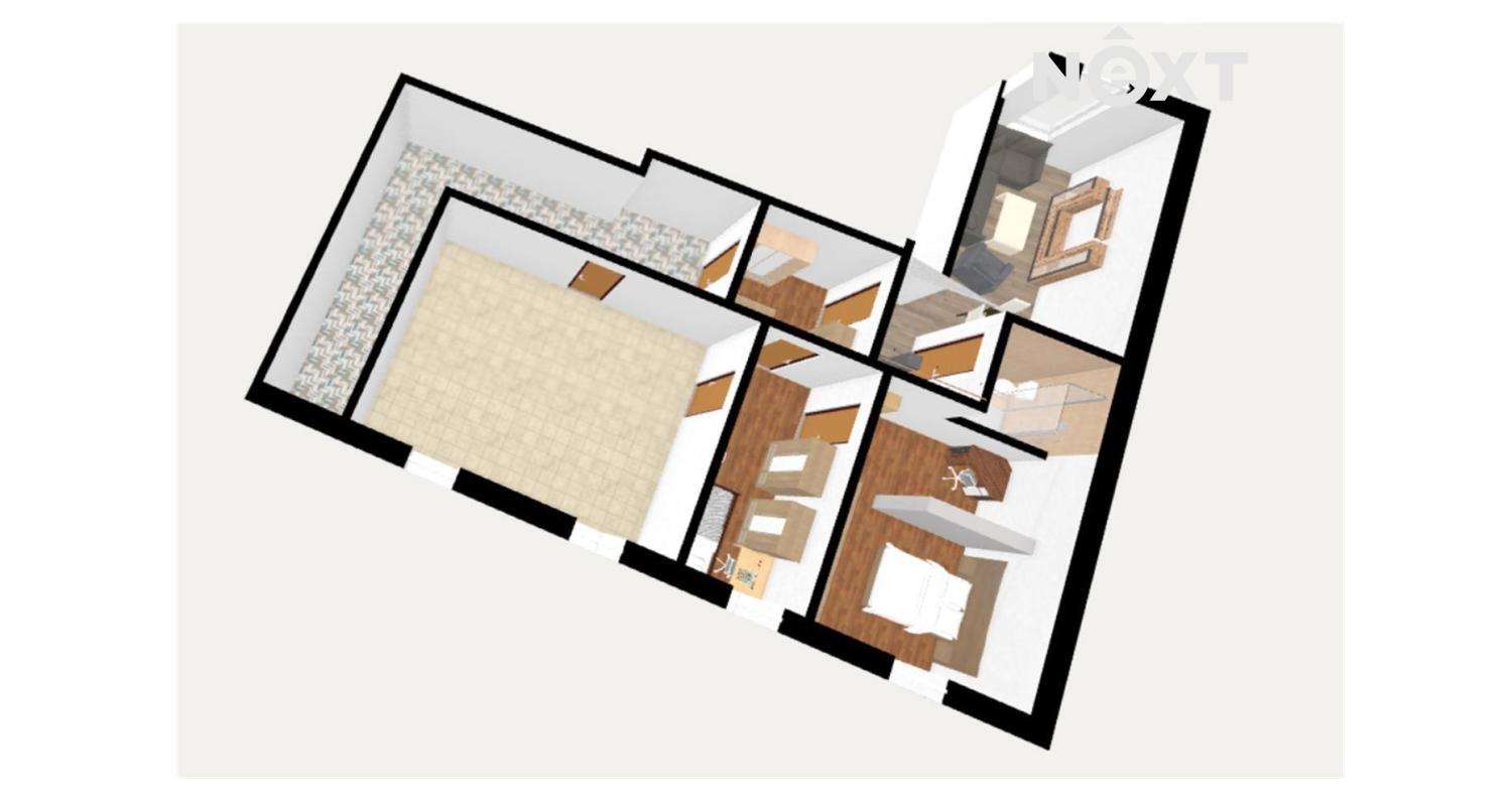3d-pudorys-byt-k-belidlu155-tu-obr3.1732118592.jpg