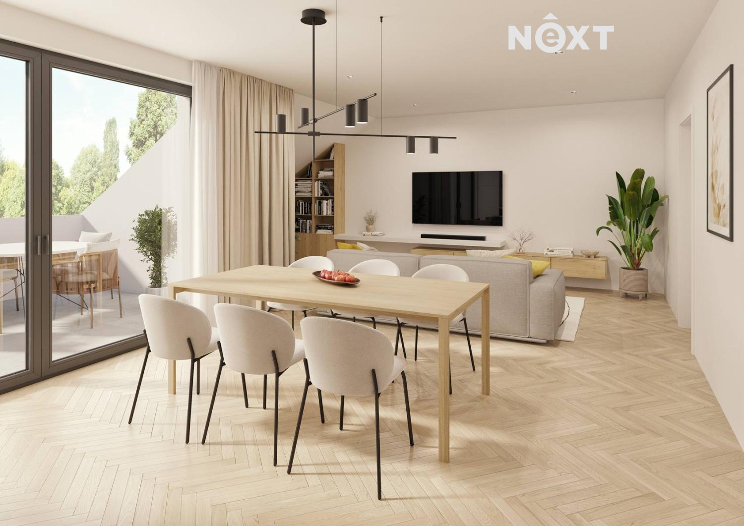 rezidence-v-zamcich-interier-02-2024-11-20.1767965