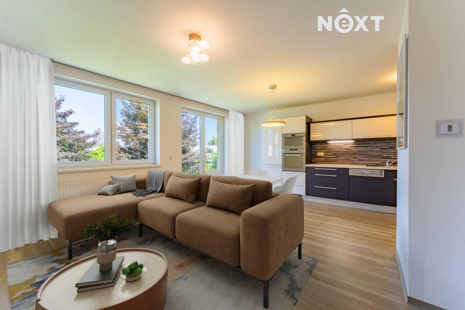 property-4ba5-ll406085-hdr-24-06-25-12-35.1751064183.jpg