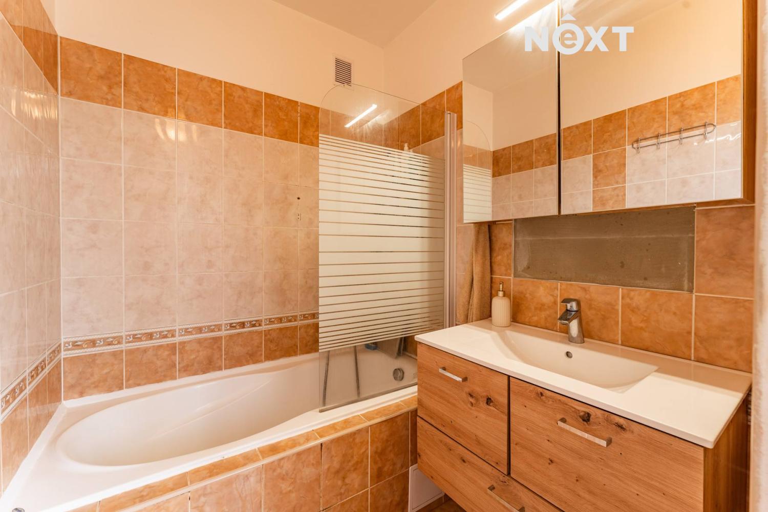 Prodej bytu 3+1 Šumperk 3 690 000 Kč, foto 11
