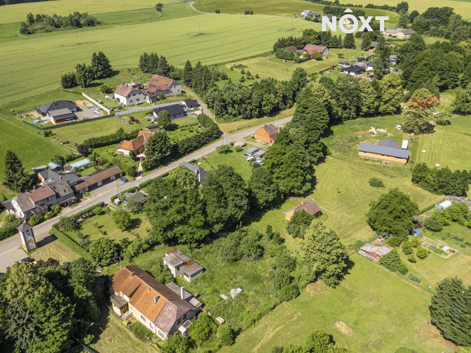 dji-20250630103038-0031-d.1752121094.jpg